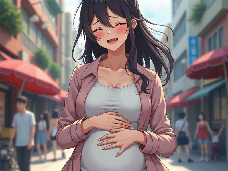 重生悠闲生活妈妈网(重生悠闲生活妈妈网盘下载) 重生悠闲生活妈妈网(重生悠闲生活妈妈网盘下载)