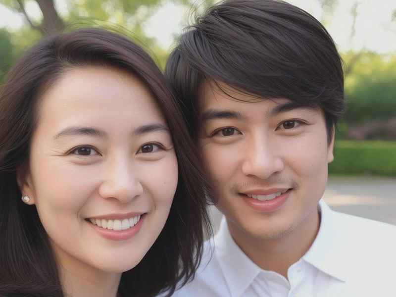 张杰和谢娜生活视频;张杰和谢娜生活视频大全 张杰和谢娜生活视频;张杰和谢娜生活视频大全