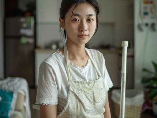 玲玲的幸福生活（玲玲的幸福生活免费阅读）