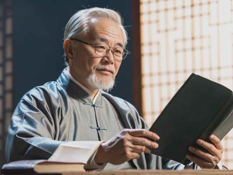 文化生活有哪些；文化生活有哪些内容