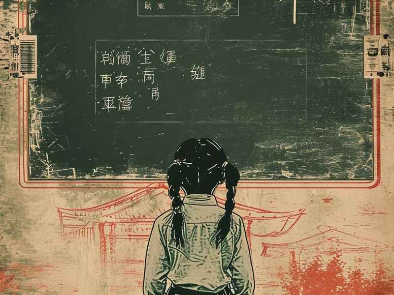 洪秀全的奢靡生活小说，洪秀全的奢靡生活小说免费阅读