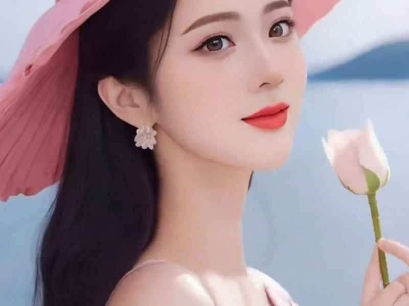 欧美侏儒性生活视频、欧美侏儒性生活视频在线观看 欧美侏儒性生活视频、欧美侏儒性生活视频在线观看