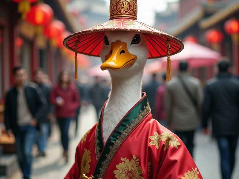 在中国生活太难了 - 在中国生活累吗 在中国生活太难了 - 在中国生活累吗