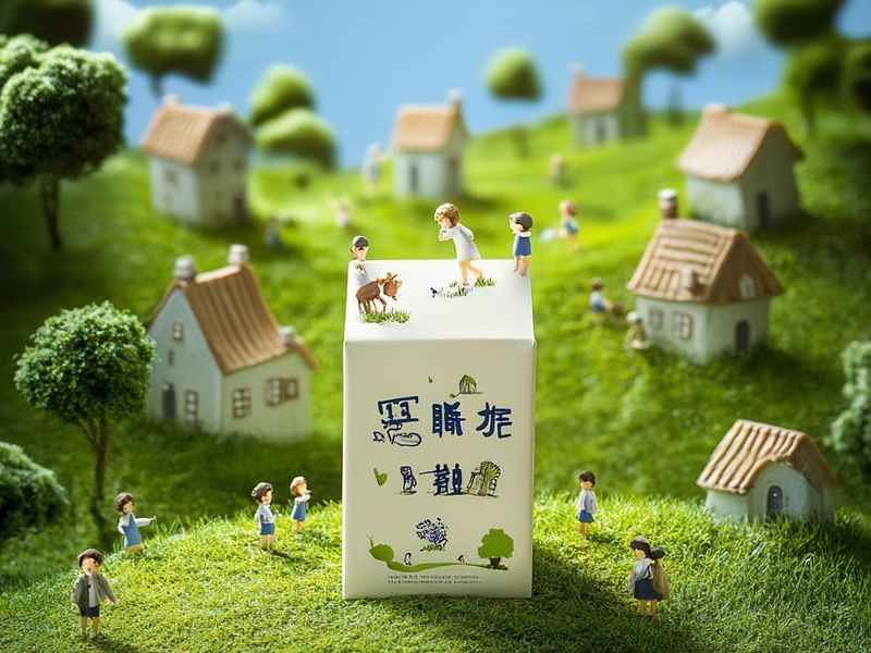 如此生活招商、如此生活算什么 如此生活招商、如此生活算什么