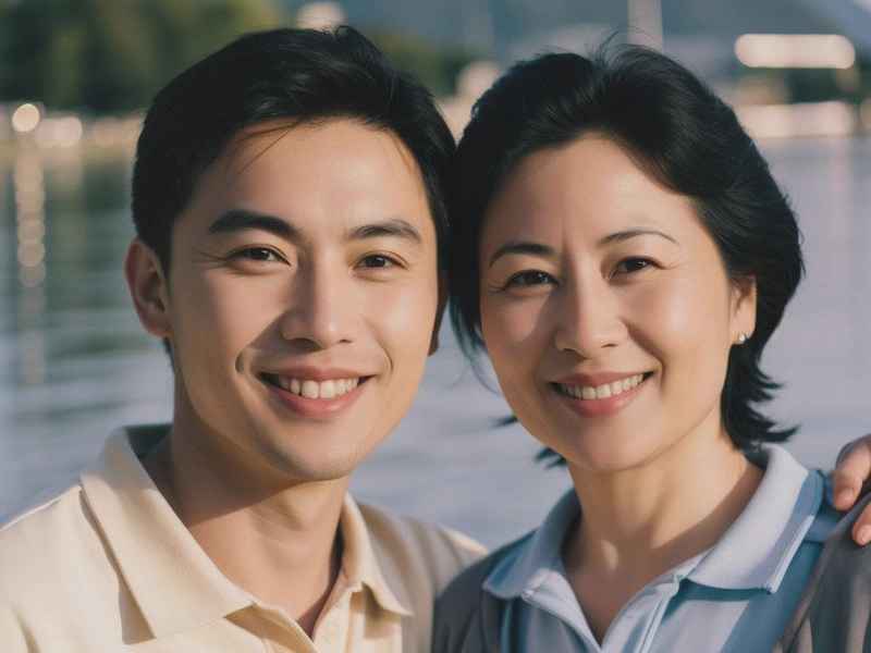 夫妻生活如何和谐;夫妻生活如何和谐相处 夫妻生活如何和谐;夫妻生活如何和谐相处