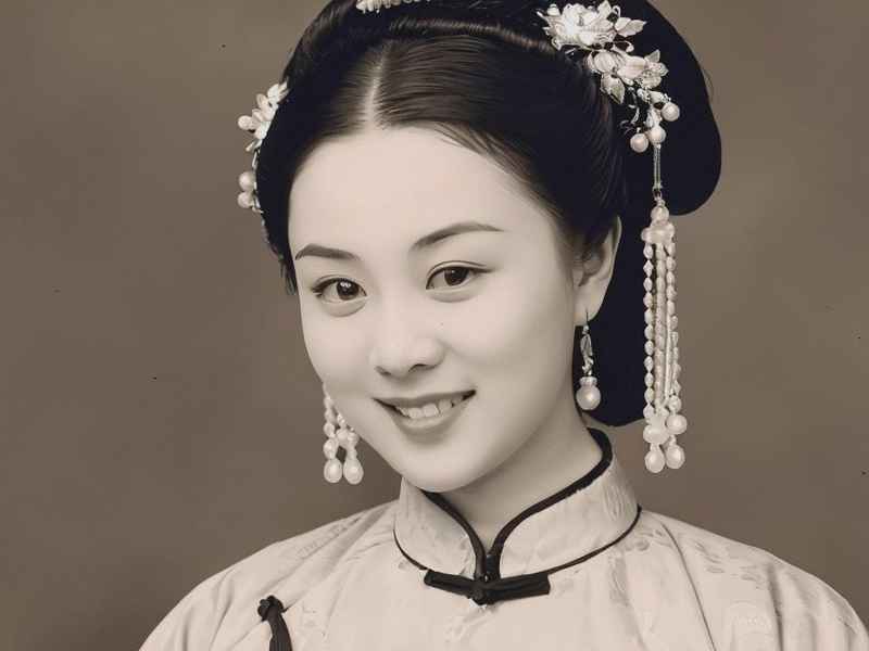 恭亲王奕欣感情生活 恭亲王奕欣感情生活在哪一集 恭亲王奕欣感情生活 恭亲王奕欣感情生活在哪一集