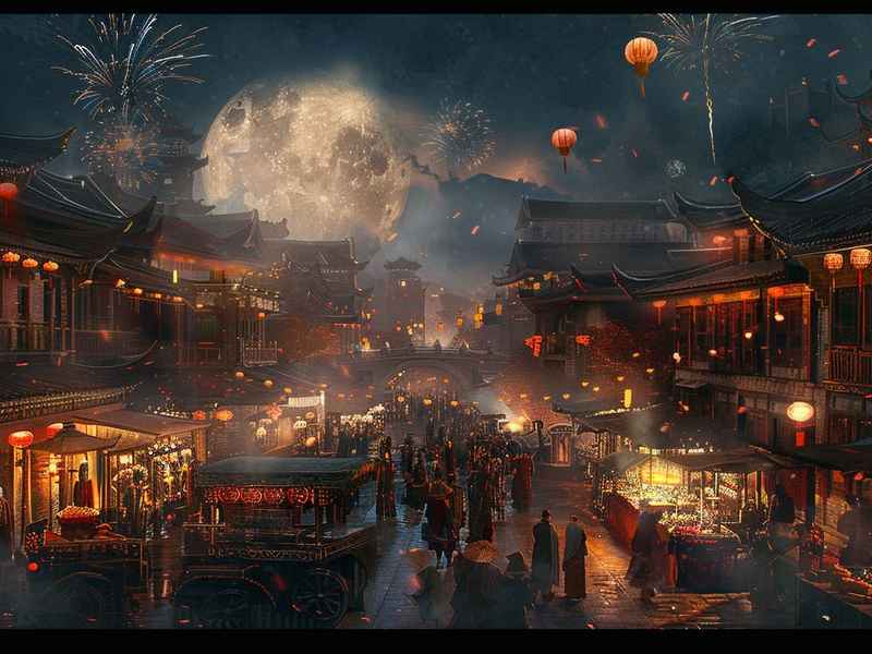 穿越之古代日常生活;穿越之古代日常生活小说 穿越之古代日常生活;穿越之古代日常生活小说