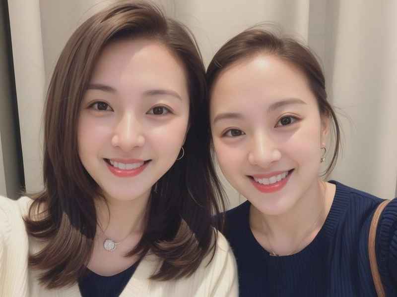 朱婷土耳其生活、朱婷土耳其生活纪录片