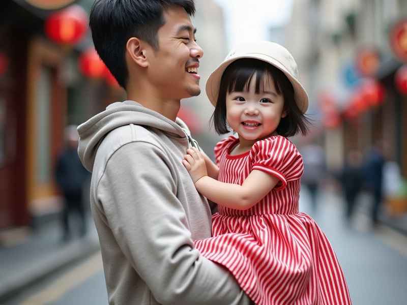 小叔和侄女性生活、小叔和侄女性生活视频 小叔和侄女性生活、小叔和侄女性生活视频