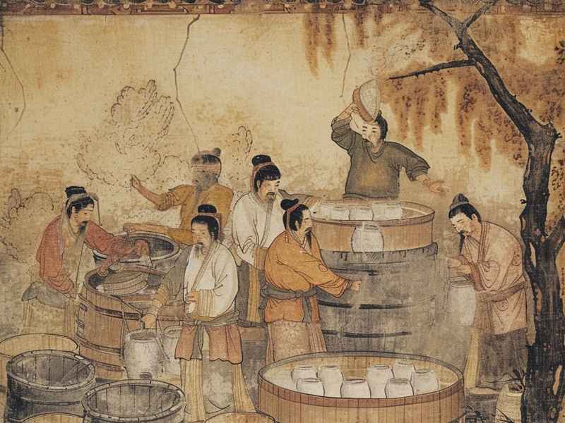 古代生活时光再笑txt - 古代生活时光再笑 古代生活时光再笑txt - 古代生活时光再笑