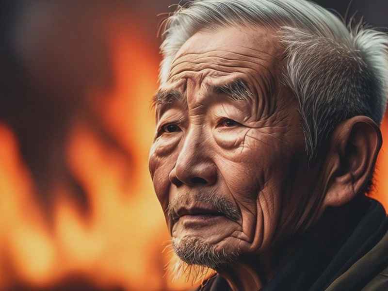 生活充满变数作文；生活充满变数作文800