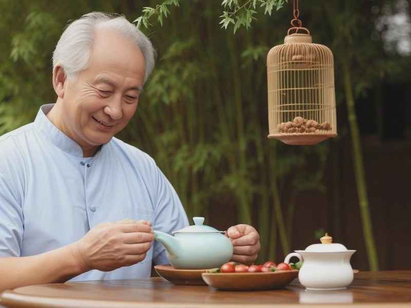 脑梗生活中注意些什么(脑梗患者生活中注意些什么) 脑梗生活中注意些什么(脑梗患者生活中注意些什么)