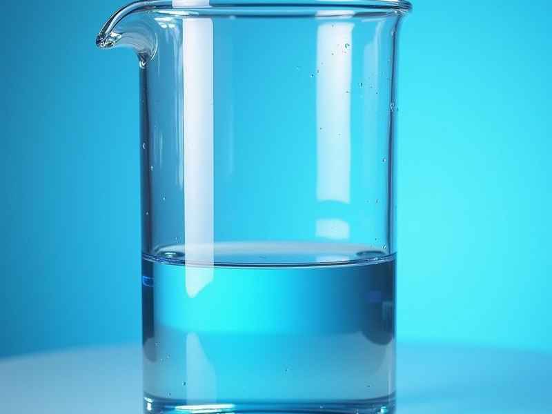 生活中碱性溶液有哪些 生活中碱性溶液有哪些物质 生活中碱性溶液有哪些 生活中碱性溶液有哪些物质