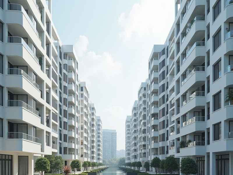 宁波未来生活家,宁波未来生活家园地址 宁波未来生活家,宁波未来生活家园地址