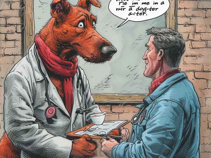 邪恶漫画之狗生活;漫画犬生活 邪恶漫画之狗生活;漫画犬生活
