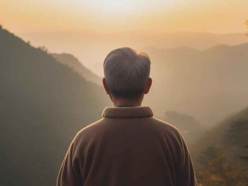 生活中的贵人、生活中的贵人文案 生活中的贵人、生活中的贵人文案