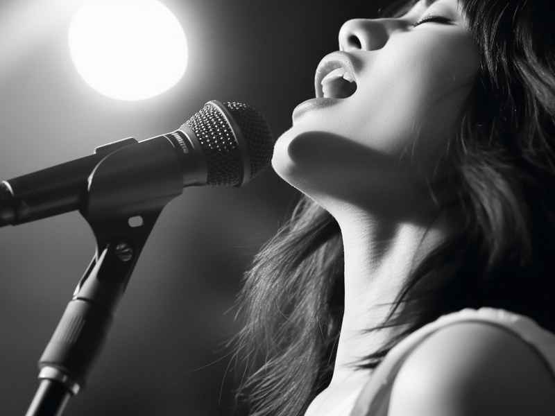 形容生活无奈的歌曲、形容生活无奈的歌曲有哪些 形容生活无奈的歌曲、形容生活无奈的歌曲有哪些