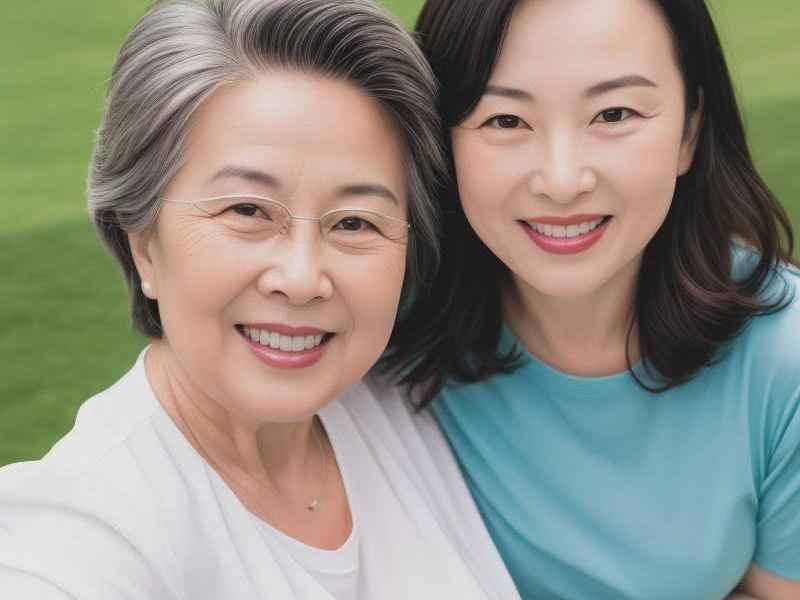 与妻子母亲同居生活;与妻子母亲同居生活小说 与妻子母亲同居生活;与妻子母亲同居生活小说
