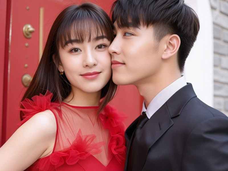 奇迹安琪媛婚后生活(奇迹安琪媛婚后生活视频) 奇迹安琪媛婚后生活(奇迹安琪媛婚后生活视频)