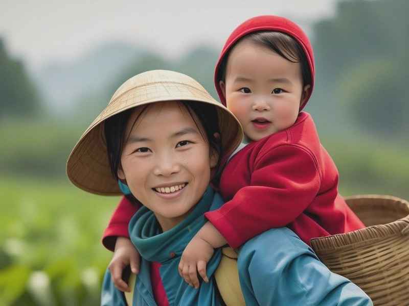 二嫁之农妇生活妈妈网、二嫁之农妇的生活百度云盘 二嫁之农妇生活妈妈网、二嫁之农妇的生活百度云盘