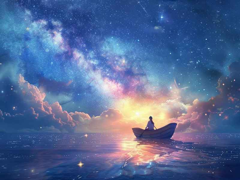 按照梦想慢慢生活歌词(按照梦想慢慢生活歌词歌谱) 按照梦想慢慢生活歌词(按照梦想慢慢生活歌词歌谱)