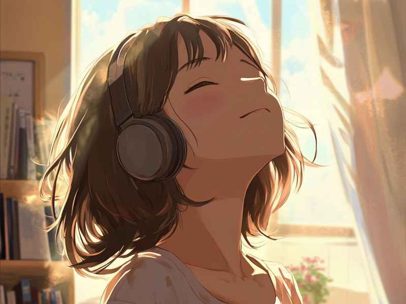 生活很累的歌曲、生活很累的歌曲大全 生活很累的歌曲、生活很累的歌曲大全