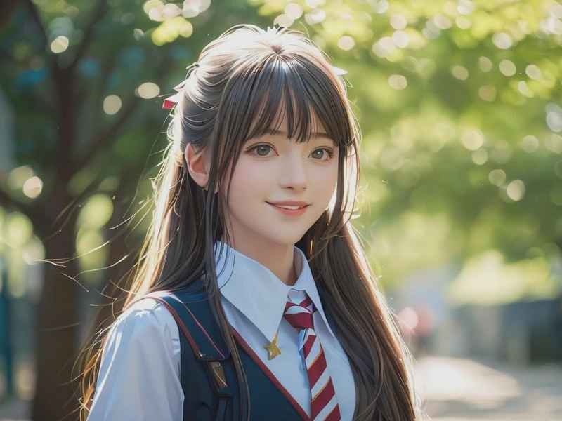 极品的校园生活 夏天 - 极品校园全能学生夏天笔趣阁 极品的校园生活 夏天 - 极品校园全能学生夏天笔趣阁