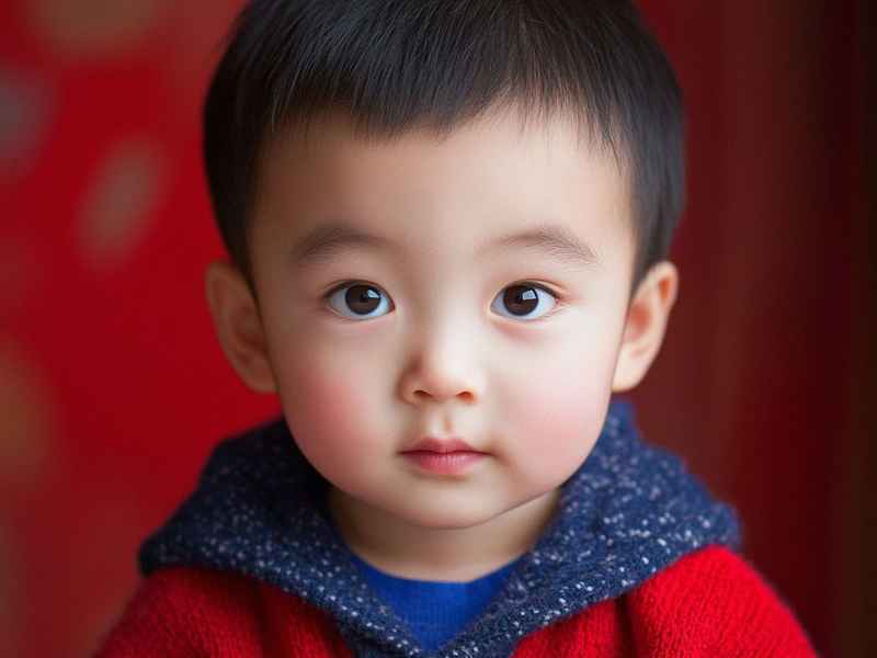 杨童婳生活照、杨童舒个人资料简介(身高-生日-年龄) 杨童婳生活照、杨童舒个人资料简介(身高-生日-年龄)