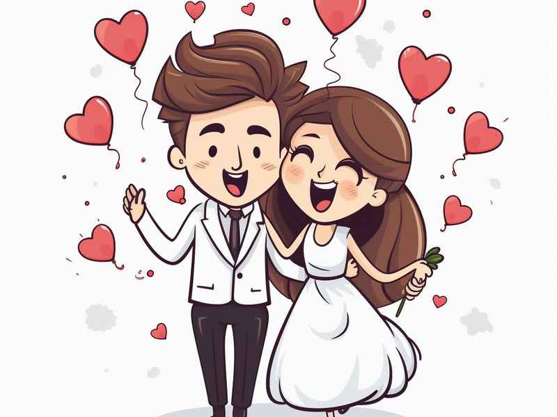 夫妻新婚生活(夫妻新婚生活怎么过) 夫妻新婚生活(夫妻新婚生活怎么过)