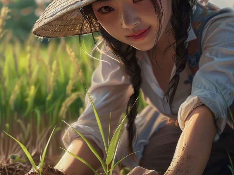 重生之农女的生活(重生之农女的生活百度云) 重生之农女的生活(重生之农女的生活百度云)