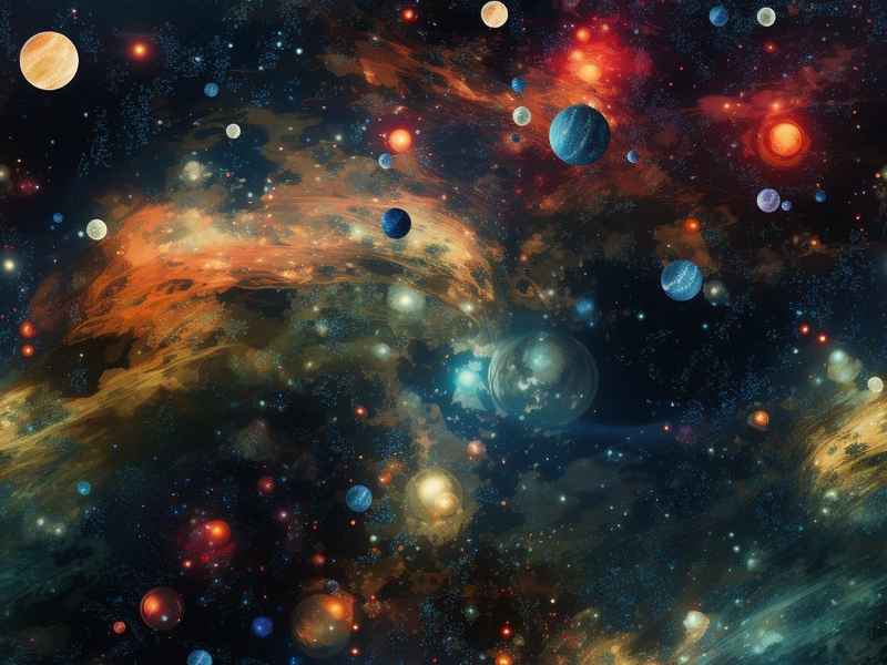 星系生活壁纸下载(星系壁纸高清) 星系生活壁纸下载(星系壁纸高清)