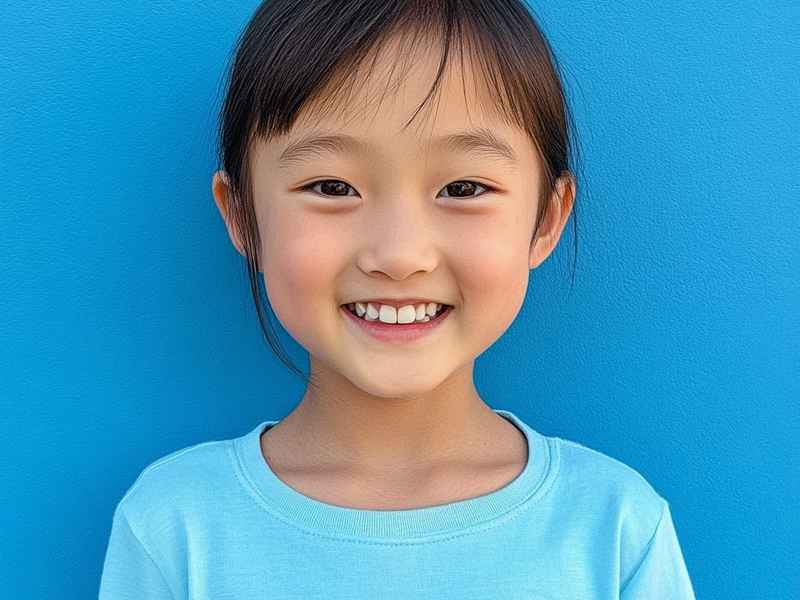 生活多美好 段丽阳、生活多美好段丽阳彭野儿歌
