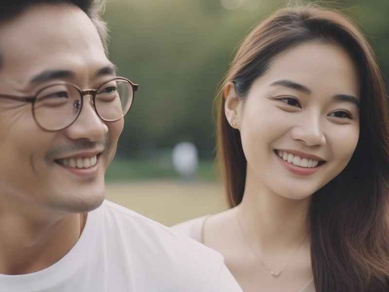 夫妻生活满足不了老公 夫妻相处总是满足不了对方的要求 夫妻生活满足不了老公 夫妻相处总是满足不了对方的要求