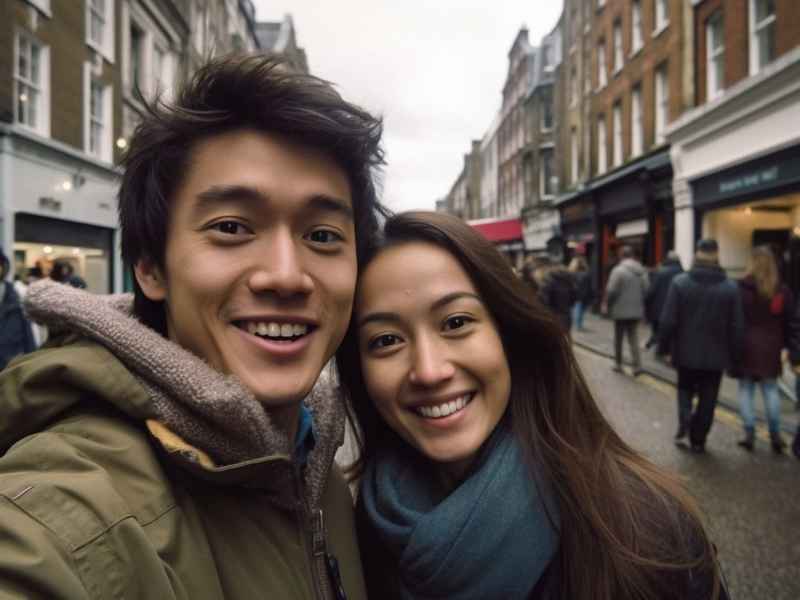 中英生活差异 - 中英国生活差异 中英生活差异 - 中英国生活差异