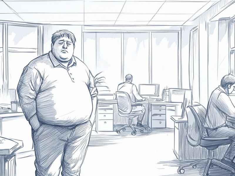 胖胖生活诈骗新闻视频 - 胖胖生活诈骗新闻视频是真的吗 胖胖生活诈骗新闻视频 - 胖胖生活诈骗新闻视频是真的吗