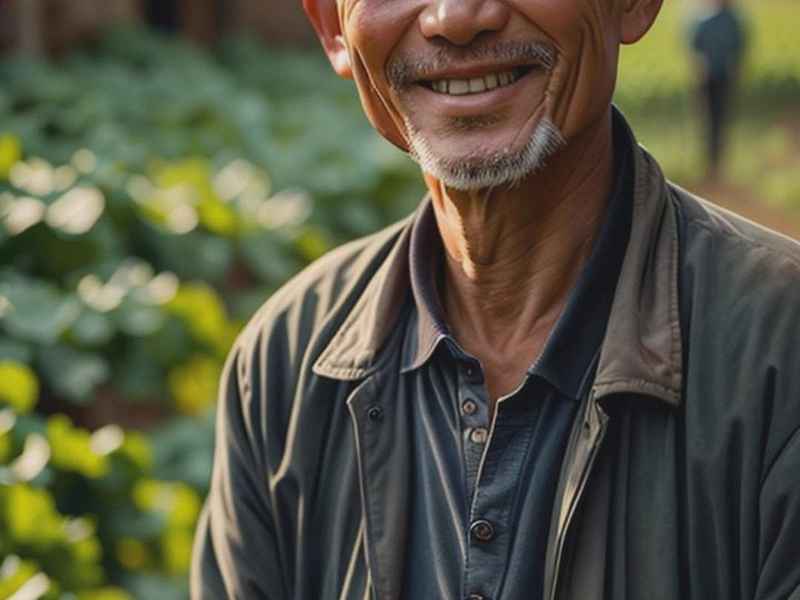 王老汉的辛福生活、王老汉的辛福生活在线阅读 王老汉的辛福生活、王老汉的辛福生活在线阅读