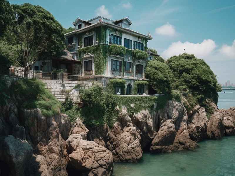 生活有点甜拍摄地在哪、生活有点甜拍摄地点 生活有点甜拍摄地在哪、生活有点甜拍摄地点
