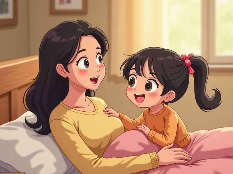 妈妈和我的秘密生活,妈妈和朋友的秘密关系app 妈妈和我的秘密生活,妈妈和朋友的秘密关系app