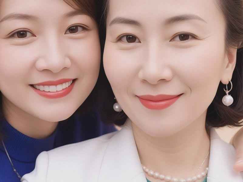 生活因自信而精彩,生活因自信而精彩英语 生活因自信而精彩,生活因自信而精彩英语