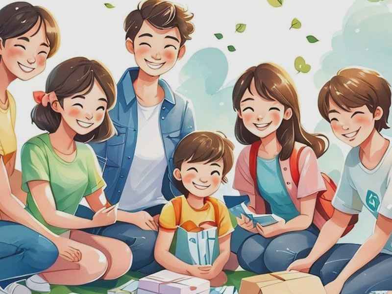 加入直供生活怎么挣钱,加入直供生活怎么挣钱的 加入直供生活怎么挣钱,加入直供生活怎么挣钱的