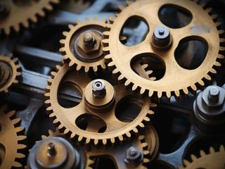 生活不止苟且负能量；生活不止苟且负能量的句子