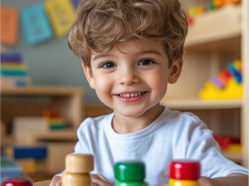 大班生活操作区(幼儿园大班生活操作区材料) 大班生活操作区(幼儿园大班生活操作区材料)