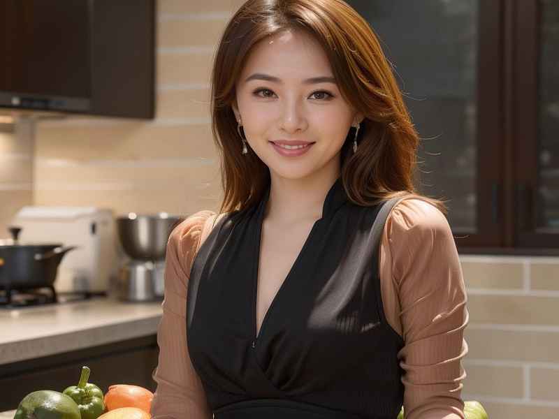 生活好苦啊 - 生活好苦啊怎么回复女生 生活好苦啊 - 生活好苦啊怎么回复女生
