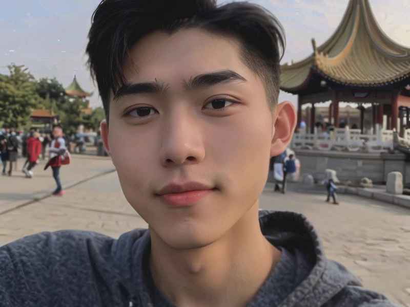 男生帅气真实生活照片(男生帅气真实生活正脸照片) 男生帅气真实生活照片(男生帅气真实生活正脸照片)