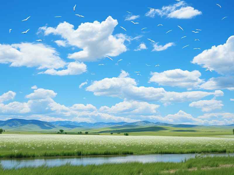 生活中的风景作文600（生活中的风景作文600字记叙文）