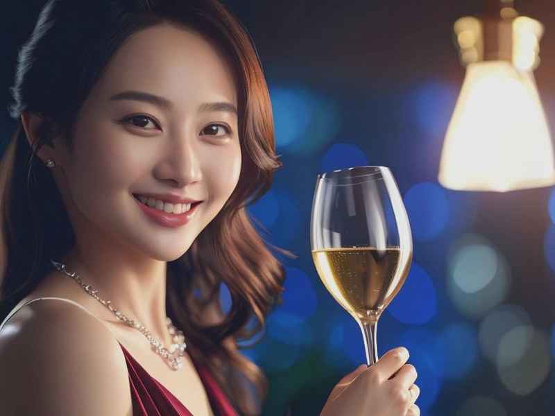 形容夜生活奢靡的词语(形容夜生活奢靡的词语是什么) 形容夜生活奢靡的词语(形容夜生活奢靡的词语是什么)