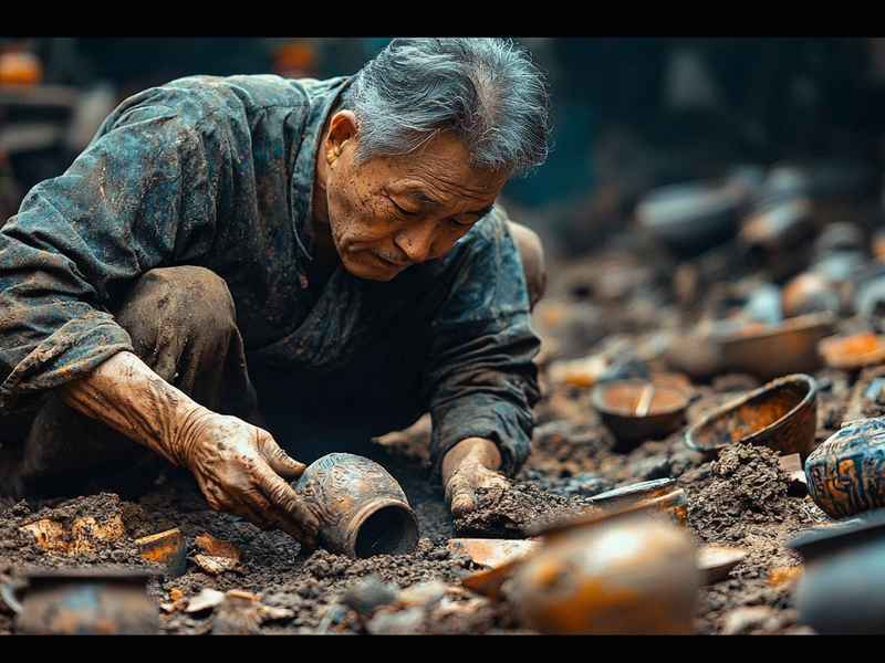 有关童年生活的古诗 - 有哪些是关于童年生活的古诗 有关童年生活的古诗 - 有哪些是关于童年生活的古诗