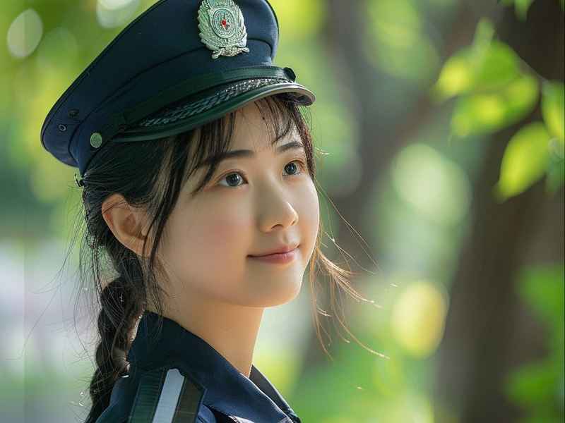 蕾蕾的警校生活类似、警校生之蕾蕾的周末计划 蕾蕾的警校生活类似、警校生之蕾蕾的周末计划