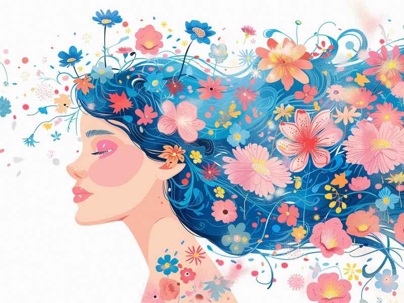 女人啊懂得选择生活 - 懂得选择的女人最幸福 女人啊懂得选择生活 - 懂得选择的女人最幸福
