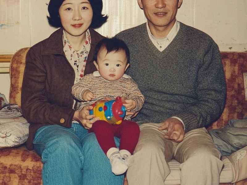 91贵阳夫妇生活照、贵阳夫妇女主角生活照 91贵阳夫妇生活照、贵阳夫妇女主角生活照